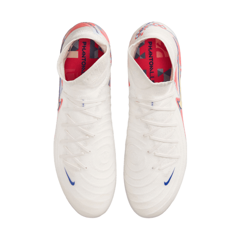 Nike Phantom Luna 2 Elite SE Firm Ground Cleats FZ1528-001
