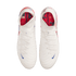 Nike Phantom Luna 2 Elite SE Firm Ground Cleats FZ1528-001