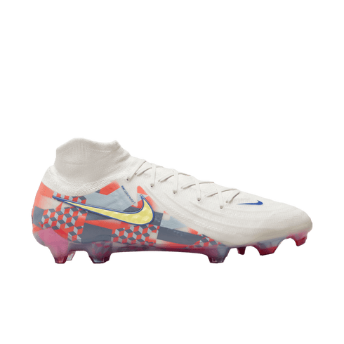 Nike Phantom Luna 2 Elite SE Firm Ground Cleats FZ1528-001