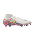 Nike Phantom Luna 2 Elite SE Firm Ground Cleats FZ1528-001
