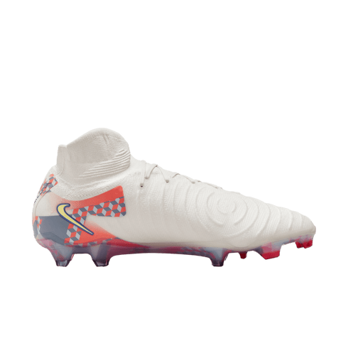 Nike Phantom Luna 2 Elite SE Firm Ground Cleats FZ1528-001