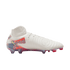 Nike Phantom Luna 2 Elite SE Firm Ground Cleats FZ1528-001
