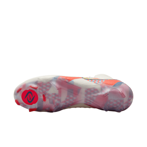 Nike Phantom Luna 2 Elite SE Firm Ground Cleats FZ1528-001