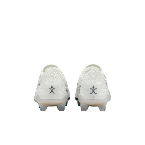 Nike Tiempo Legend 10 Elite 30 Anniversary SE Firm Ground Cleats FZ1578-100