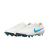 Nike Tiempo Legend 10 Elite 30 Anniversary SE Firm Ground Cleats FZ1578-100