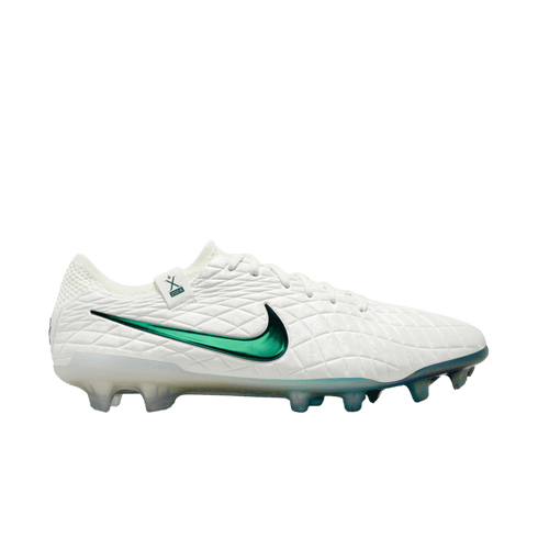 Nike Tiempo Legend 10 Elite 30 Anniversary SE Firm Ground Cleats FZ1578-100