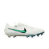 Nike Tiempo Legend 10 Elite 30 Anniversary SE Firm Ground Cleats FZ1578-100