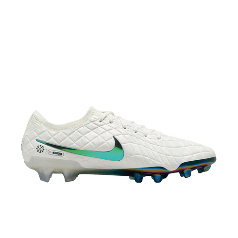 Nike Tiempo Legend 10 Elite 30 Anniversary SE Firm Ground Cleats FZ1578-100