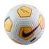 Nike KM Mbappe Academy Ball FZ3039-100