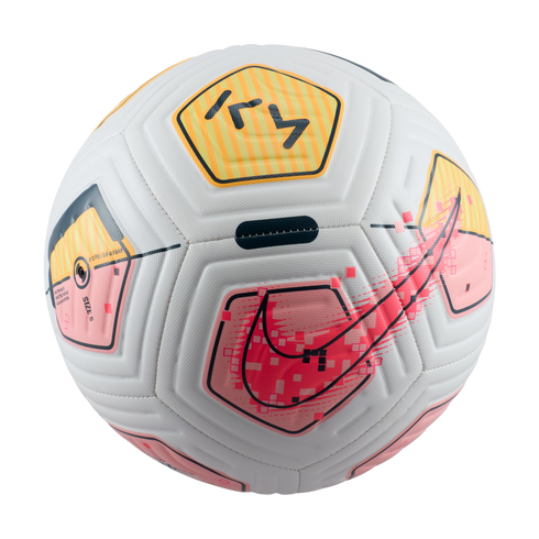 Nike KM Mbappe Academy Ball FZ3039-100