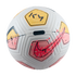 Nike KM Mbappe Academy Ball FZ3039-100