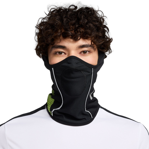 Nike Academy Soccer Snood HF0784-011
