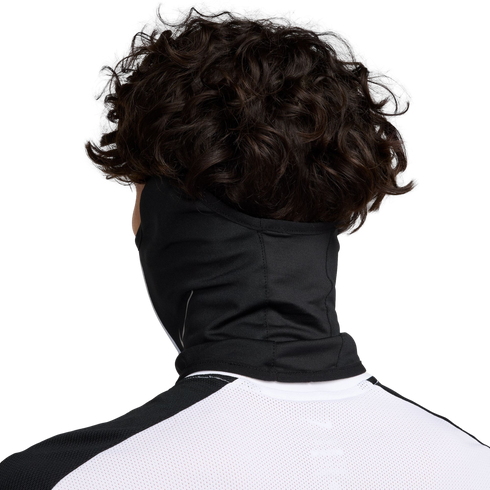 Nike Academy Soccer Snood HF0784-011
