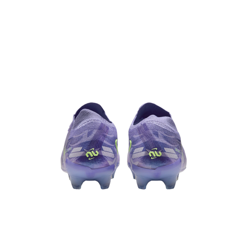 Nike Phantom GX 2 Elite Firm Ground Cleats HF1597-500