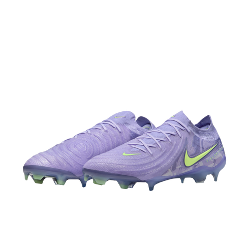 Nike Phantom GX 2 Elite Firm Ground Cleats HF1597-500