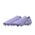 Nike Phantom GX 2 Elite Firm Ground Cleats HF1597-500