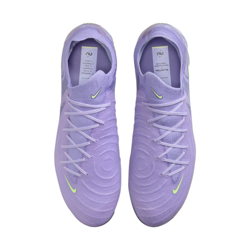 Nike Phantom GX 2 Elite Firm Ground Cleats HF1597-500