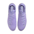 Nike Phantom GX 2 Elite Firm Ground Cleats HF1597-500