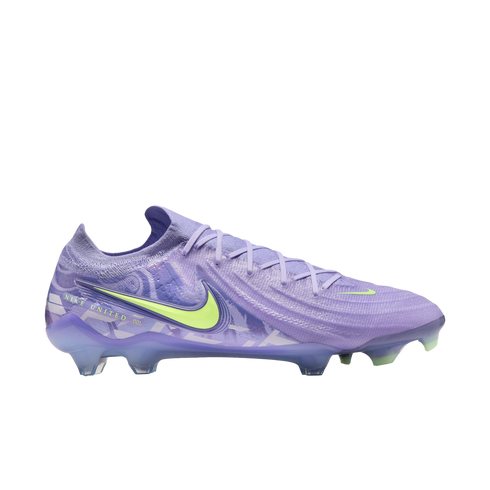 Nike Phantom GX 2 Elite Firm Ground Cleats HF1597-500