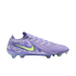 Nike Phantom GX 2 Elite Firm Ground Cleats HF1597-500