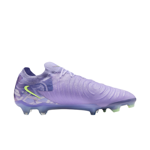 Nike Phantom GX 2 Elite Firm Ground Cleats HF1597-500