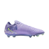 Nike Phantom GX 2 Elite Firm Ground Cleats HF1597-500