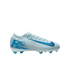 Nike Mercurial Vapor 16 Pro Youth Firm Ground Cleats HF5448-400