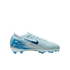 Nike Mercurial Vapor 16 Pro Youth Firm Ground Cleats HF5448-400