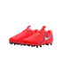 Nike Phantom GX II Academy EH Haaland Youth Firm Ground Cleats HF6362-600