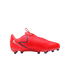 Nike Phantom GX II Academy EH Haaland Youth Firm Ground Cleats HF6362-600
