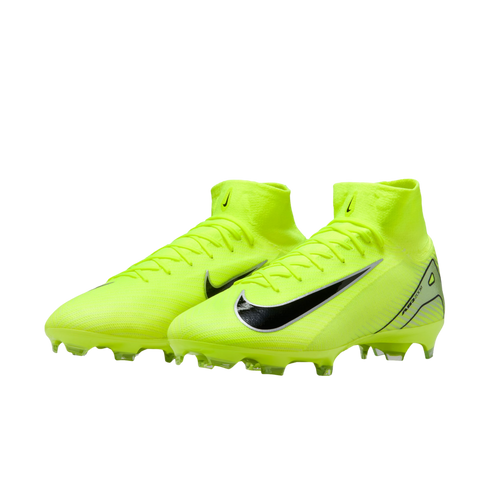 Nike Mercurial Superfly 10 Pro Firm Ground Cleats HF9433-700