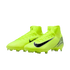 Nike Mercurial Superfly 10 Pro Firm Ground Cleats HF9433-700