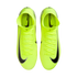 Nike Mercurial Superfly 10 Pro Firm Ground Cleats HF9433-700