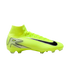 Nike Mercurial Superfly 10 Pro Firm Ground Cleats HF9433-700
