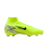 Nike Mercurial Superfly 10 Pro Firm Ground Cleats HF9433-700