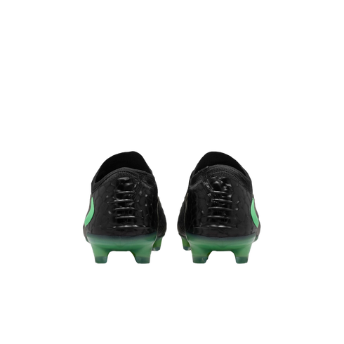Nike Phantom 6 Low Elite Firm Ground Cleats