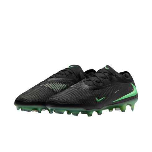 Nike Phantom 6 Low Elite Firm Ground Cleats