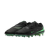 Nike Phantom 6 Low Elite Firm Ground Cleats