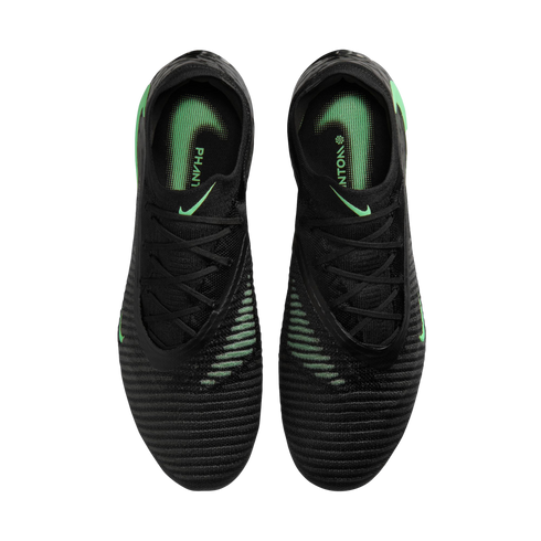Nike Phantom 6 Low Elite Firm Ground Cleats