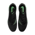 Nike Phantom 6 Low Elite Firm Ground Cleats