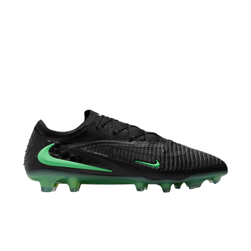 Nike Phantom 6 Low Elite Firm Ground Cleats