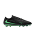 Nike Phantom 6 Low Elite Firm Ground Cleats