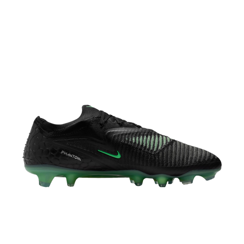 Nike Phantom 6 Low Elite Firm Ground Cleats