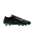 Nike Phantom 6 Low Elite Firm Ground Cleats