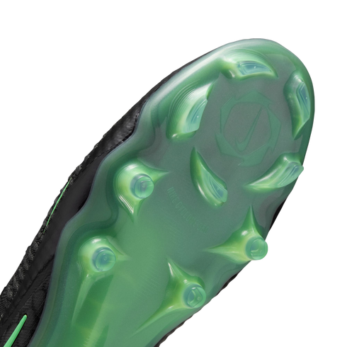 Nike Phantom 6 Low Elite Firm Ground Cleats