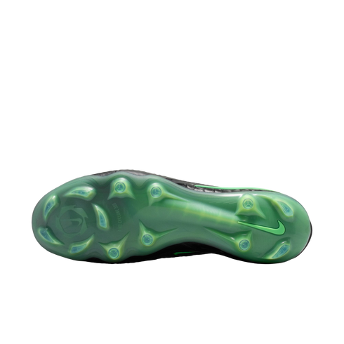Nike Phantom 6 Low Elite Firm Ground Cleats