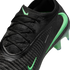 Nike Phantom 6 Low Elite Firm Ground Cleats