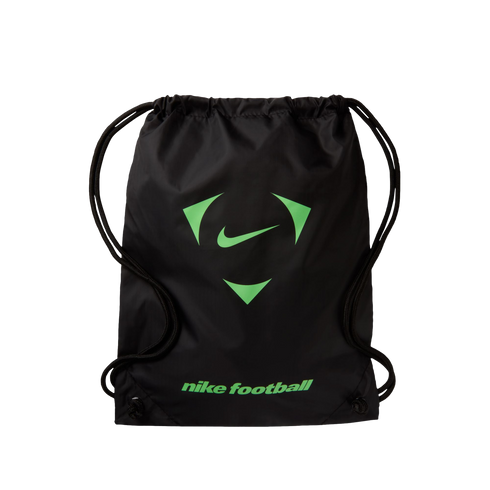 Nike Phantom 6 Low Elite Firm Ground Cleats
