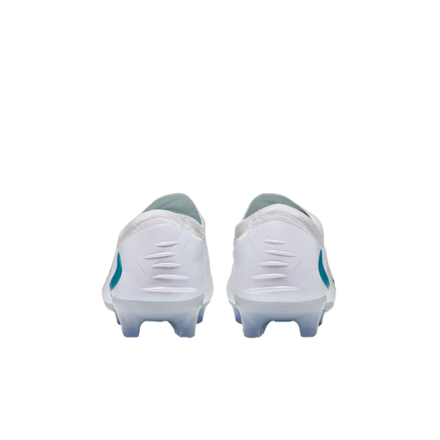Nike Phantom 6 Low Elite Firm Ground Cleats