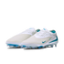 Nike Phantom 6 Low Elite Firm Ground Cleats